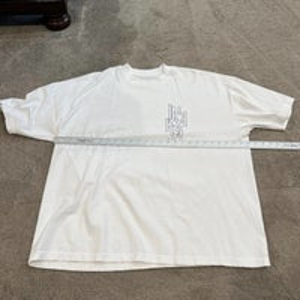 Inaka T shirt